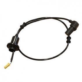 FAE 78082 Mercedes A Series W168 Rear ABS Sensor 97- — Brake Sensors & ABS