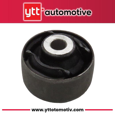 YTT Suspension Bushing Pack for Corsa C - 6 Pieces — Bushings & Mounts