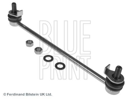 Blue Print ADN185104 Infiniti Fx35-45 Front Sway Bar Link — Sway Bars & Links