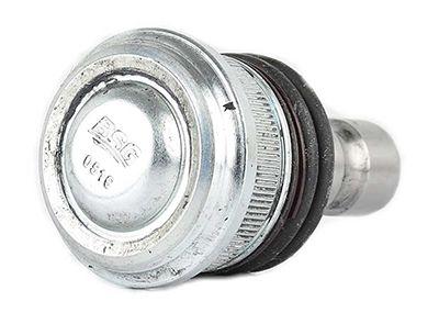 Bsg 40-310-061 Ball Joint Lower i10 / Soul / Rio Gasoline-Diesel 2012 — Control Arms & Ball Joints