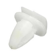 OPAR 71728806 Clip Dct — Fasteners & Clips