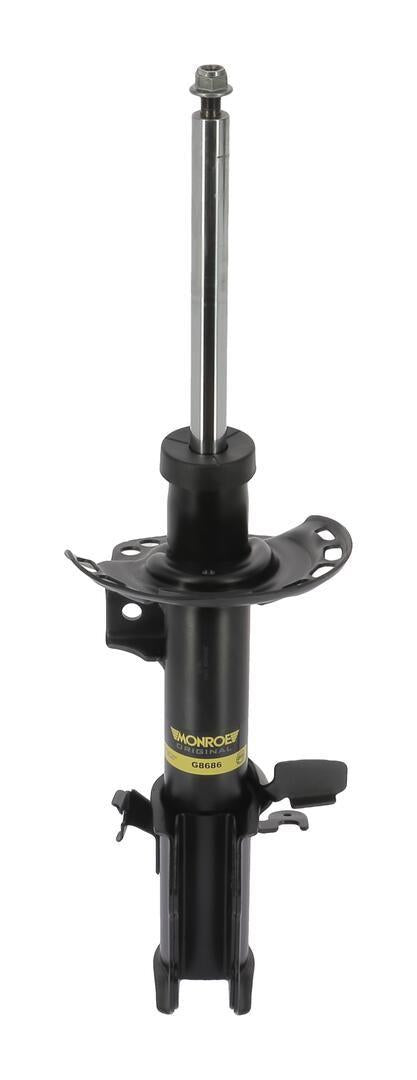 Monroe G8686 Ford Kuga 2020-2026 Models Shock Absorber Front Right