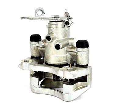 Bsg 30-245-006 Brake Caliper Complete Rear Right Transit V347 Jumbo 3.2 TDCi 06 — Brake Calipers