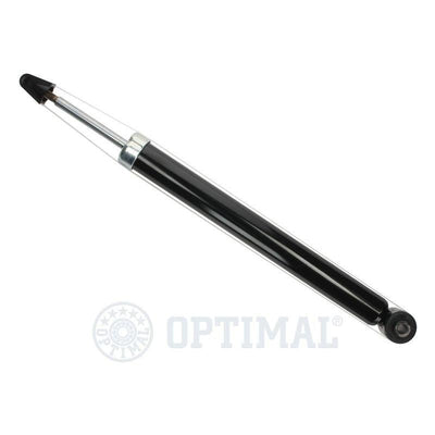 Optimal A-5021G Rear Shock Absorber Gas Pressure, Telescopic Design — Shocks & Struts