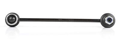 Bsg 65-310-043 Sway Bar Link Front Corsa C Combo C Vectra B Meriva Bm 96-10 — Sway Bars & Links