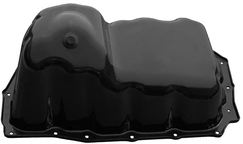 MGA 62210 Ford Transit-Custom 2018 Model onwards 2.0 Oil Pan Transit V363 2.0 Panther 17- — Oil System