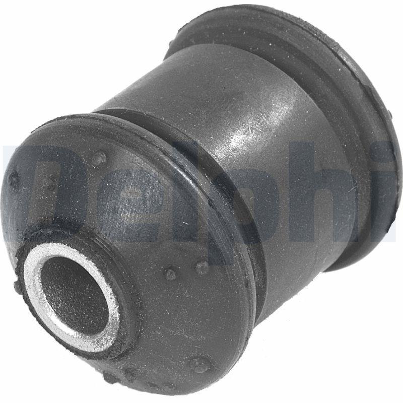Delphi TD248W Control Arm Bushing Small Opel Astra F/Vectra A/Calibra 91-98 — Bushings & Mounts