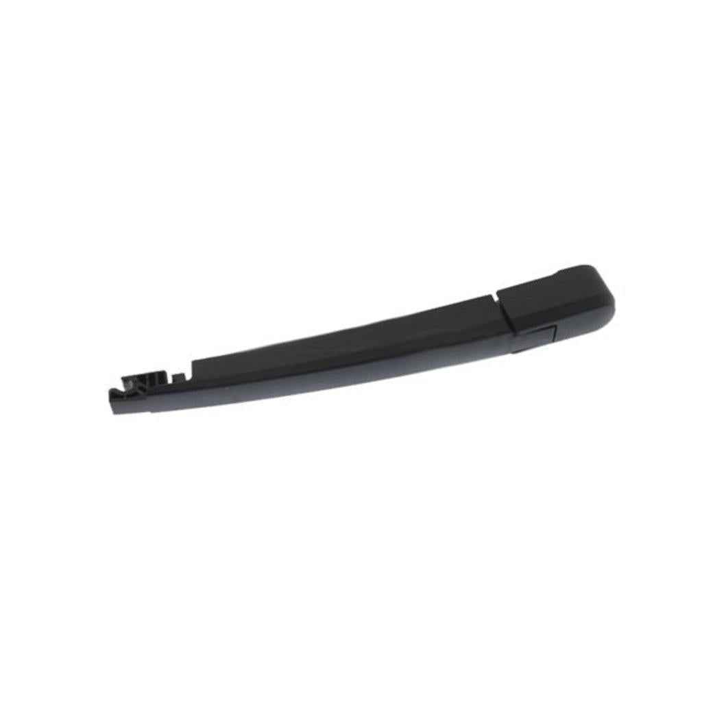 Opel Astra K Rear Wiper Arm Original — Wipers