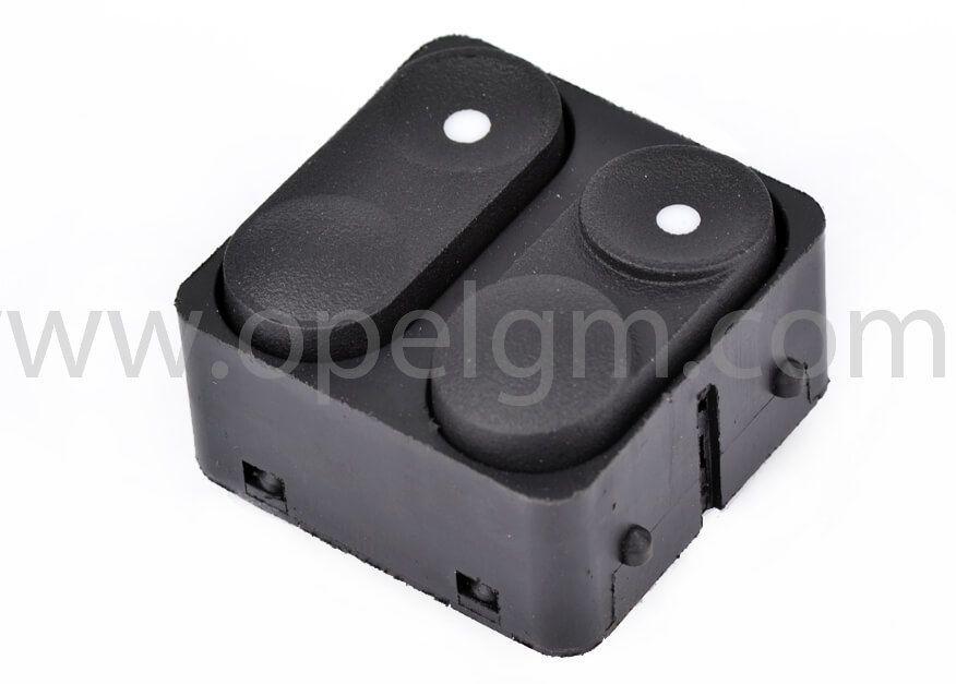 İthal AN-360 Opel Astra F Front Glass Release Switch 2`li (1240619T) — Switches & Relays