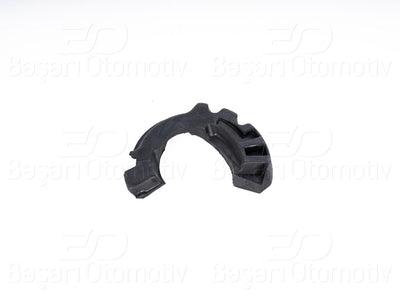 OEM 13219067 Coil Izalosyon Bushing Front Opel Astra J 10-19