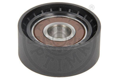 Optimal 0N2217S1 Alternator Tensioner Bearing Outer Diameter 65mm F10 F11 F12 F
