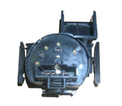 Bitapart BOP373002 Ignition Thermal Switch Corsa C Combo C Meriva A Tigra B 914861 — Switches & Relays
