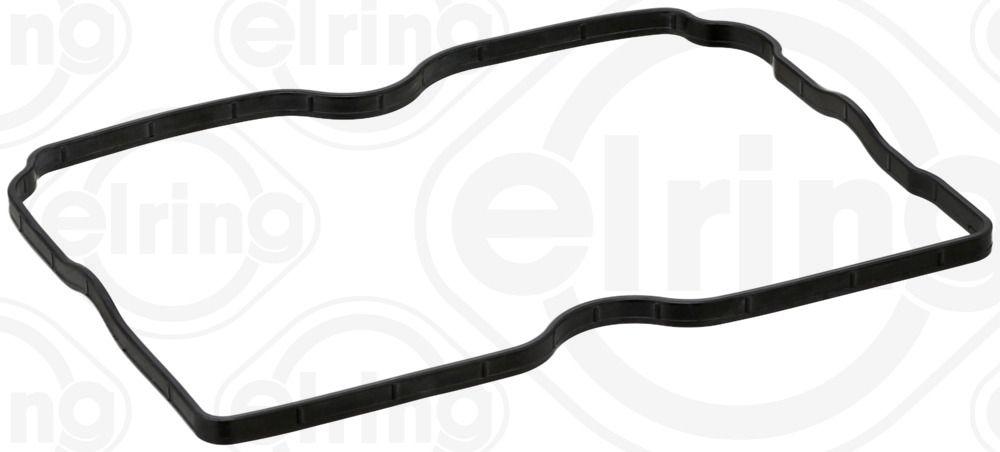 Elring 648.150 Upper Cover Gasket Forester 98-05 — Gaskets & Seals