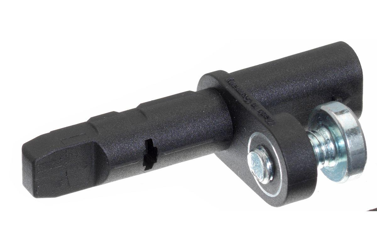 ATE 24.0710-2180.3 ABS Sensor Opel Astra L /Combo E /Grandland X Front