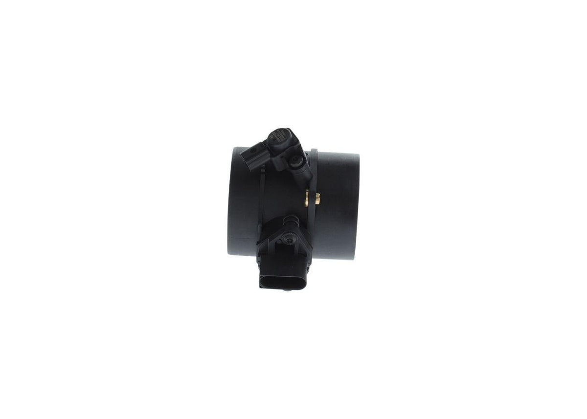 Bosch 0281006673 Air Mass Air Flow Sensor Mercedes W203 W204 W211 S211 C E-Series 646 — Engine Management Sensors