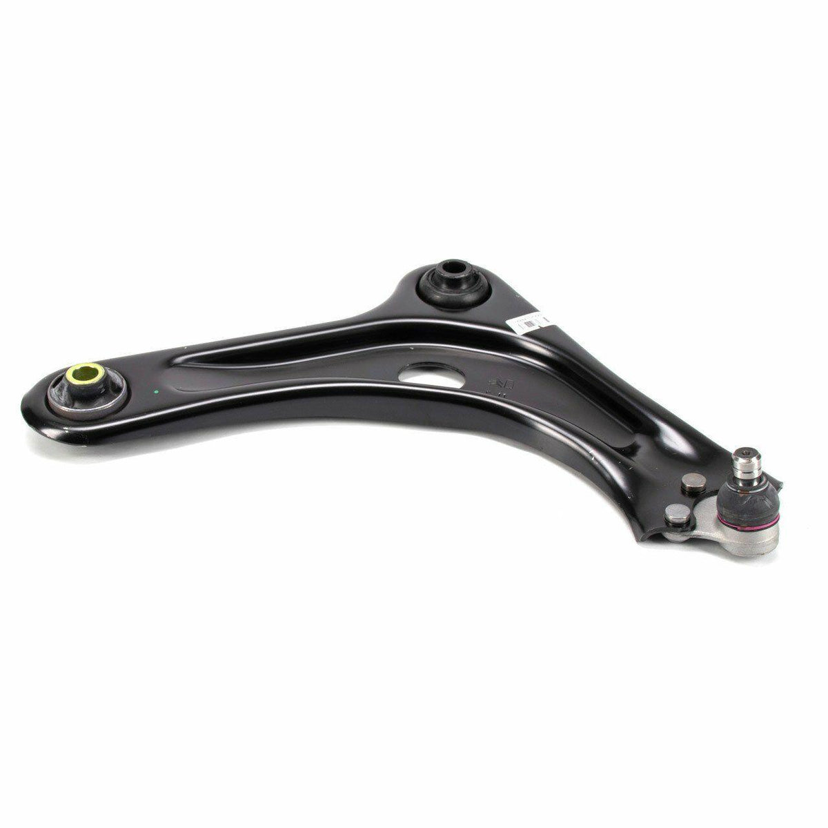 AYD TEKNOROT P-518 — Control Arms & Ball Joints