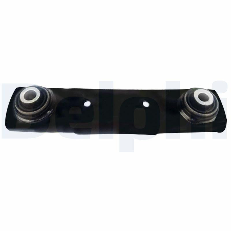 Delphi TC4629 Control Arm-Rear-Right — Control Arms & Ball Joints