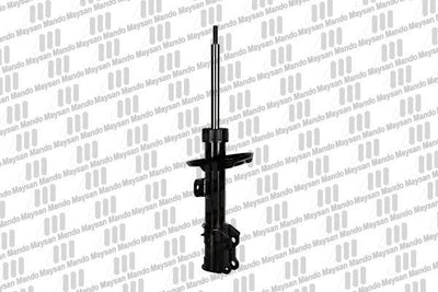 Maysan Mando PS9712501 Shock Absorber Front Right Linea 07-Fiorino 08-Grande Punto /Bipper /Nemo /Corsa D 1 — Shocks & Struts
