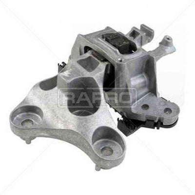 Rapro 54586-O Engine Mount Opel Astra K 1.6 Dth A/T Front Left — Mounts