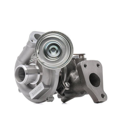 PSA 55237520 Turbo Complete Opel Corsa D 1.3 Diesel Euro 5