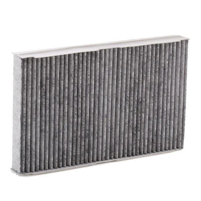 SARDES Citroen C4 Carbon Pollen Filter — Air & Cabin Filters