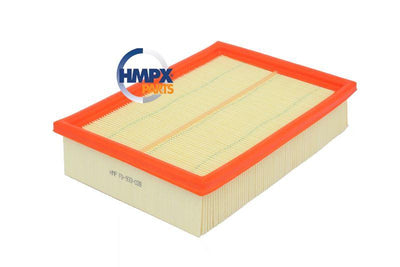 HİMPEKS 91FF 9601 A1B Air Filter Escort 91 > Zetec — Air & Cabin Filters