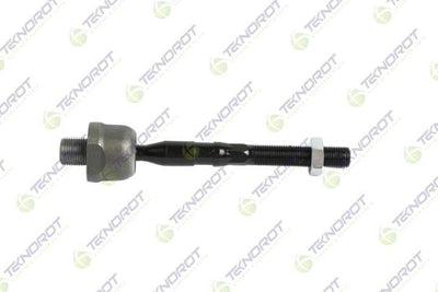 Teknorot MA-723 *2 Tie Rod Shaft Left & Right Mazda 6 2007 > 2012 — Tie Rods & Linkage