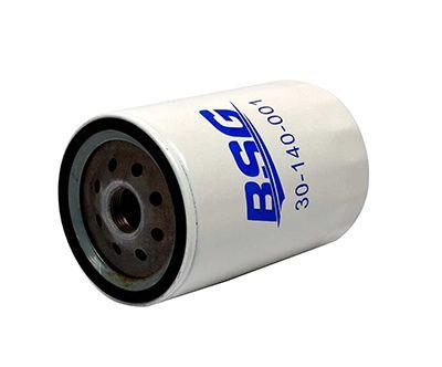 Bsg 30-140-001 Oil Filter Transit 2.5 D 87-92 — Oil Filters