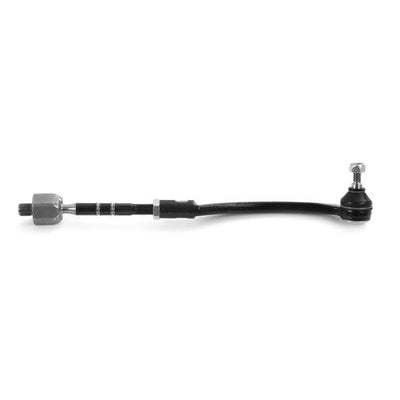 FROW ALTTAKIM 8251213002 Complete Tie Rod (Left) Mini Cooper 01 — Tie Rods & Linkage