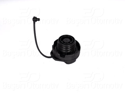 Wisco 1133183-00 Fuel Tank Cover VW Golf4 Bora Passat Touareg Polo Fabia Octavia Ibiza Leon Cordoba Toledo A4 — Fuel Delivery