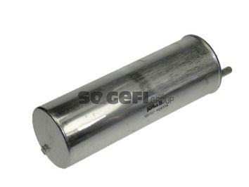 Purflux FCS774 Diesel Filter VW Transporter T5/Multivan 2.5 TDI 04-08