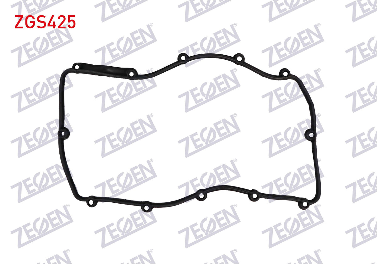 Zegen ZGS425 Ford Transit 2014-2018 Models 2.2TDCI Rocker Arm Cover Gasket — Gaskets & Seals