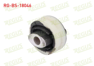 REGUS RG-BS-18046 Control Arm Bushing Front Left-Right Lower Fiat Punto (188) 1.3 JTD 1999-2009 — Bushings & Mounts