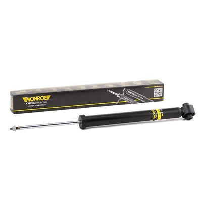 Monroe 376195SP Rear Shock Absorber Audi A3 Volkswagen Passat 2015 Model onwards — Shocks & Struts