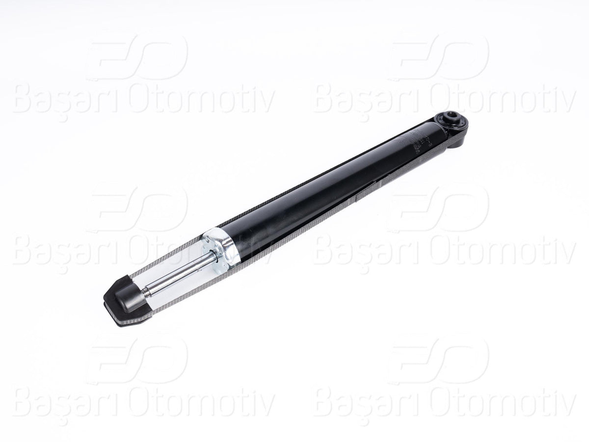 WINPOWER 1193051-11 Shock Absorber Rear VW Golf7 A3 Leon 12 > — Shocks & Struts