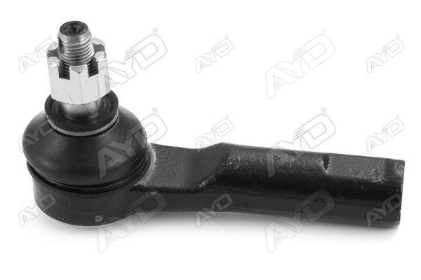 AYD 91-11474 Tie Rod End CRV 07-11 - Long Tie Rod End — Tie Rods & Linkage