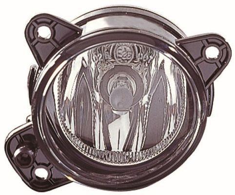 Depo 441-2024R-UE Fog Lamp Right Volkswagen Transporter T5 03-05 — Tail, Signal & Reflectors