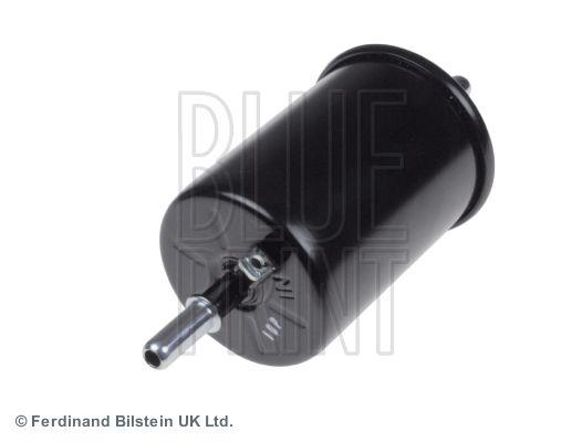 Blue Print ADG02331 Fuel Filter Aveo 05-10 Kalos 02-10 / Atos 03-1.2 1.4 — Fuel Delivery