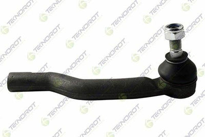 TEKNOROT SZ-321 Steering Rod End - Suzuki Carry 99 — Tie Rods & Linkage