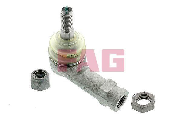 FAG 840118810 Steering Rod - Fits Arosa Cordoba Ibiza Inca Toledo Caddy II Golf III IV — Tie Rods & Linkage