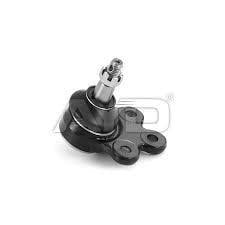 AYD Opel Antara Front Control Arm Lower Ball Joint - 2007-2011 Model Years — Control Arms & Ball Joints