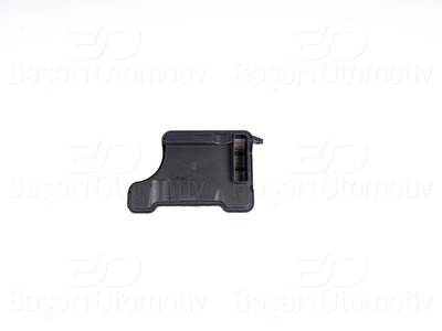 Wisco 2133080-00 Transmission Filter with Gasket Opel Astra G Corsa B Af 17 Af 13