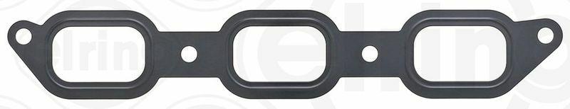 ELRING Gasket Manifold - Range Rover Sport & Velar — Gaskets & Seals