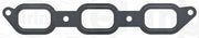 elring conta manifold, range rover sport manifold, velar manifold gasket ELRING Conta Manifold - Premium Quality for Range Rover Sport & Velar | Disc. 3.0 ELRING Conta Manifold - Range Rover Sport & Velar elring, manifold, range-rover-sport, velar, disc-3-0, automotive-parts, premium-quality, engine-parts, gasket, ai-generated