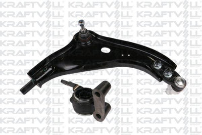 Kraftvoll 13050394 Control Arm with Ball Joint Front Left Lower Mini R55 R56 — Control Arms & Ball Joints
