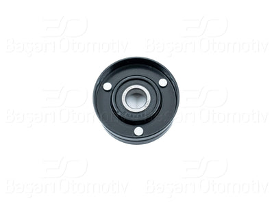 Wisco 2253030-00 Alternator Tensioner Bearing 3 Rivet Opel Vectra A Astra F 88 >