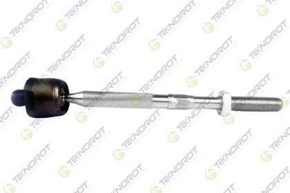 Teknorot MA-163 Rotmili Left-Right Mazda Rx8 (Se17) 1.3i 2003-2012 | Set of 2