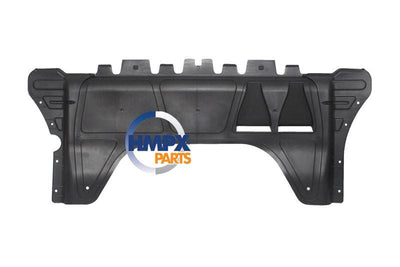 HMPX PARTS 3Q0825235A Motor Alt Muhafaza Golf7-Octavia-Passat-Superb-Leon 13 > — Reinforcements & Brackets