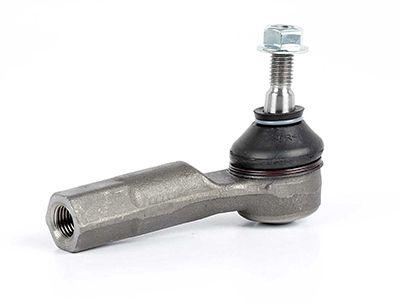 Bsg 30-310-014 Tie Rod End Right Ford Fiesta /Mazda 2 BM 02-08 — Tie Rods & Linkage