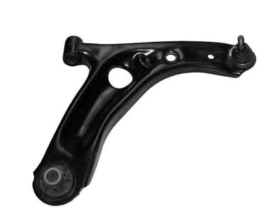 Votto 12-02504 12.02504 / Control Arm Right (Peugeot: 107 / Citroen: C1) — Control Arms & Ball Joints